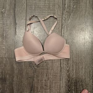 Multiway nude Stella McCartney bra 32c